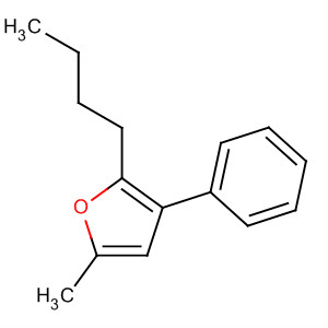 Structure of 147328-19-6
