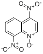 Structure of 14753-19-6