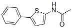 14770-86-6