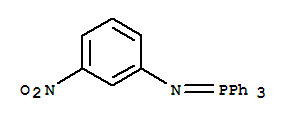 Structure of 14796-86-2