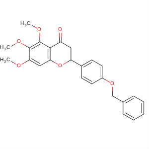 Structure of 14801-86-6