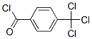 Structure of 14815-86-2