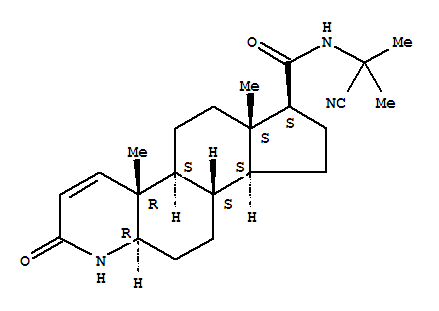 Structure of 149281-19-6