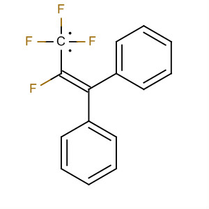 Structure of 1493-86-3