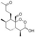 Structure of 149588-86-3