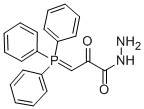Structure of 149990-86-3