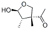 Structure of 150097-19-1