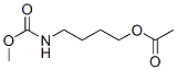 Structure of 150699-19-7