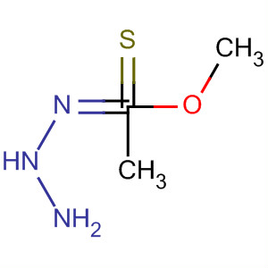 Structure of 151756-19-3