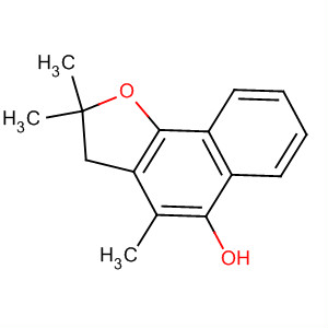 Structure of 151799-19-8