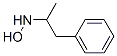 Structure of 1518-86-1