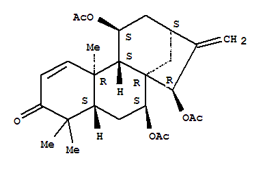 152110-19-5