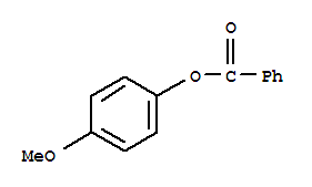 Structure of 1523-19-9