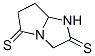 152503-19-0