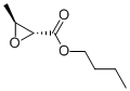 Structure of 153830-19-4