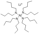 Structure of 15405-86-4