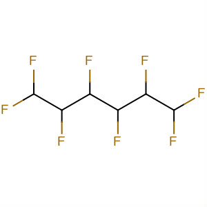 Structure of 154275-19-1