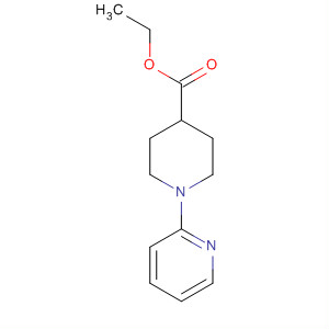 Structure of 154348-19-3
