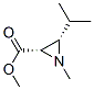 155086-19-4