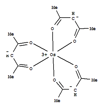15635-86-6