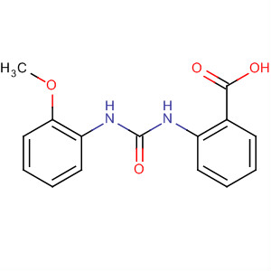 Structure of 1566-86-5