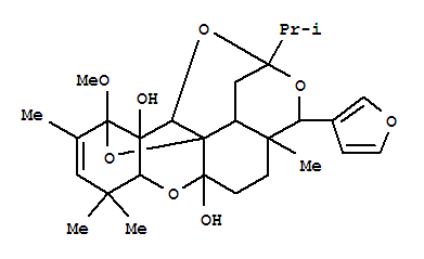 156648-86-1