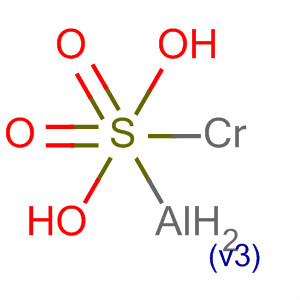 Structure of 15750-86-4