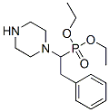 Structure of 157524-19-1