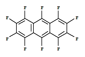 1580-19-4