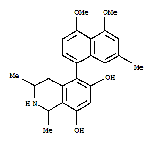 158182-19-5