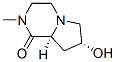 158393-19-2