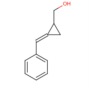 Structure of 159419-86-0