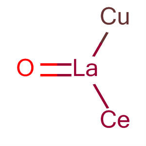 Structure of 159448-19-8