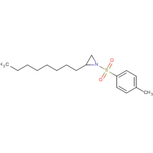 159659-19-5