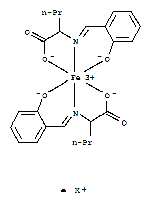15974-19-3