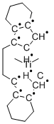 Structure of 160335-86-4