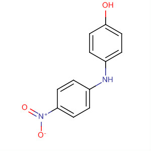 Structure of 16078-86-7