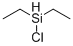Structure of 1609-19-4