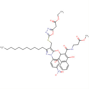 Structure of 161004-19-9