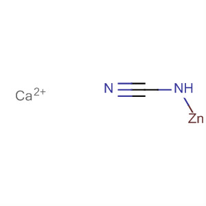 Structure of 161116-19-4