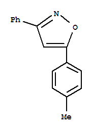 16112-19-9