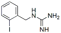Structure of 16125-86-3