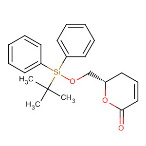 Structure of 161561-86-0
