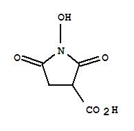 Structure of 162369-86-0