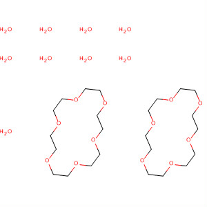 Structure of 162759-86-6