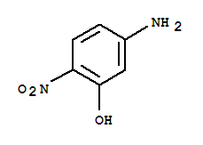 Structure of 16292-86-7