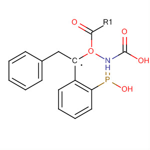 Structure of 162931-86-4