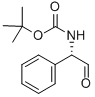 Structure of 163061-19-6