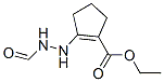 163353-19-3