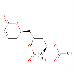 Structure of 163633-19-0